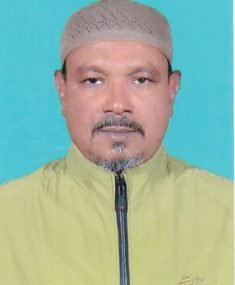 AKM_Khalilur_Asst_Professor_ICT