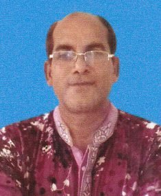Abdul_khaleque_Asst_Professor_Bangla