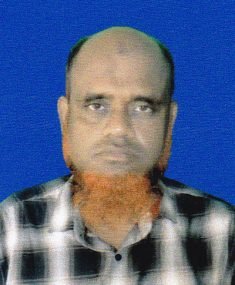Akthtaruzzaman_Asst_Proffessor_English