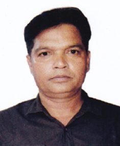 Babul
