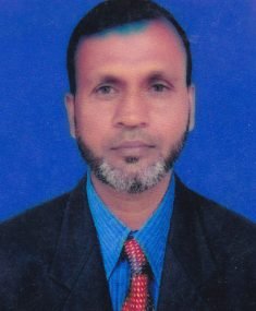 Belal_Asst_Professor_Statistics