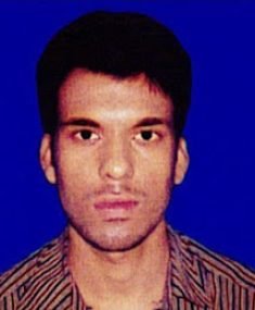 Bipul_Computer_Oparetor(Head_Clark)