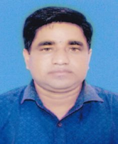 Chandan