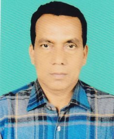 Esmail_Demonestator_Biology