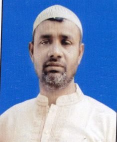 GOlam _sorowar