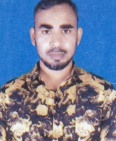 Mahmudur_Asst_Proffessor_Economics