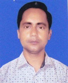 Manik_3rd_Class_employee