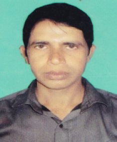 Mijan