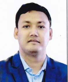 Mosiur_Lecturer_Biology