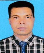 PIC_PRINCIPAL_SIR