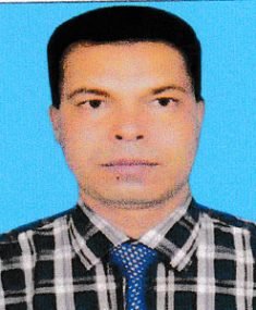 PIC_PRINCIPAL_SIR
