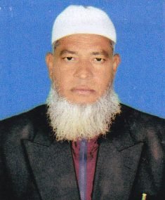 Raihan_Instractor_Drawing_Worksop_Practices