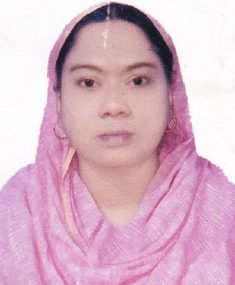 Romana_Libraian_Lecturer