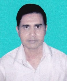 Sadekul_Demonestrator_Geography