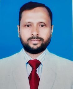 Sahadat_Asst_Professor_Geogaraphy