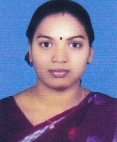 Sampa_Asst_Proffessor_Manegment