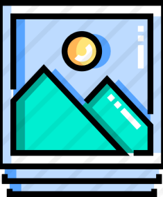 albumicon