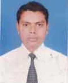 bidhan_Lecturer_Logic