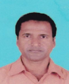 mannan